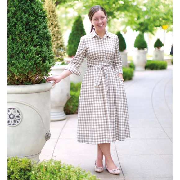 Dainty Jewell’s Dresses & Skirts - Dainty Jewell’s Dress